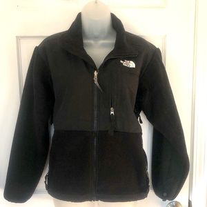 North Face Retro Denali Jacket- Size Small